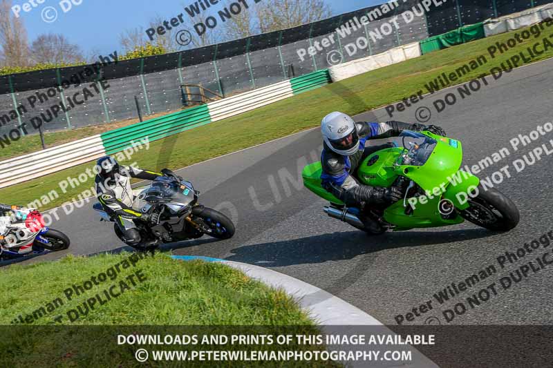 PJM Wedding Photography;enduro digital images;event digital images;eventdigitalimages;mallory park;mallory park photographs;mallory park trackday;mallory park trackday photographs;no limits trackdays;peter wileman photography;racing digital images;trackday digital images;trackday photos